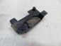VOLVO FORD JAGUAR KEYLESS ANTENA KLUCZYKA 6G91-15K603-KB