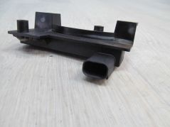 FORD FOCUS MK2 LIFT ANTENA KLUCZYKA 6G91-15K603-KB