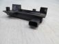 VOLVO FORD JAGUAR KEYLESS ANTENA KLUCZYKA 6G91-15K603-KB