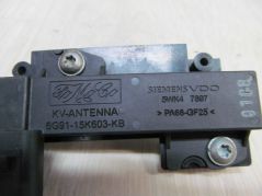 FORD FOCUS MK2 LIFT ANTENA KLUCZYKA 6G91-15K603-KB