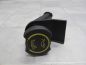 FORD MONDEO MK3 2.0 TDDI WLEW OLEJU XS7Q-6K614-AB