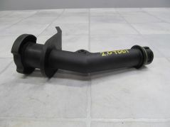 FORD MONDEO MK3 2.0 TDDI WLEW OLEJU XS7Q-6K614-AB