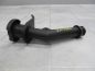 FORD MONDEO MK3 2.0 TDDI WLEW OLEJU XS7Q-6K614-AB