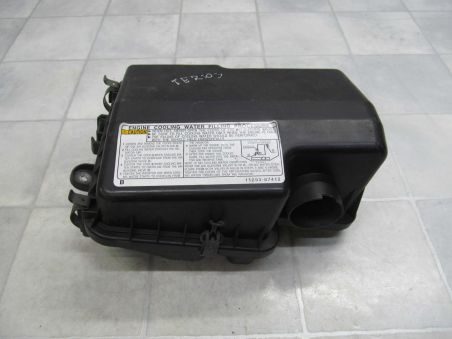 DAIHATSU TERIOS 1.3 OBUDOWA FILTRA POWIETRZA