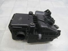 DAIHATSU TERIOS 1.3 OBUDOWA FILTRA POWIETRZA