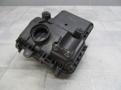 DAIHATSU TERIOS 1.3 OBUDOWA FILTRA POWIETRZA