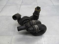 OPEL OMEGA 2.5D ZAWOR NAGRZEWNICY 90566947