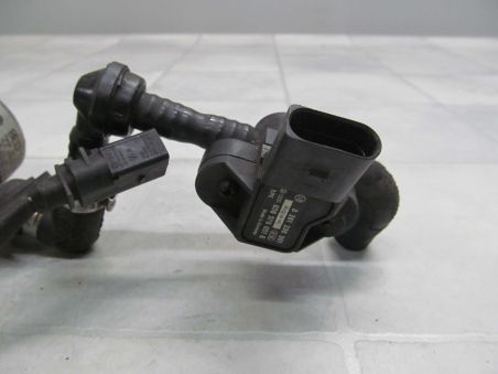 VW AUDI SEAT SKODA CZUJNIK CISNIENIA MAPSENSOR 036906051G 0261230081