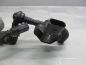 VW AUDI SEAT SKODA CZUJNIK CISNIENIA MAPSENSOR 036906051G 0261230081
