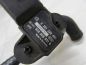 VW AUDI SEAT SKODA CZUJNIK CISNIENIA MAPSENSOR 036906051G 0261230081