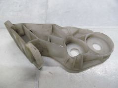 BMW E46 SLIZG ZDERZAKA 8195295
