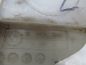 BMW 3 E46 COUPE CABRIO SEDAN 98-03 SLIZG ZDERZAKA PRZOD LEWY 8195295