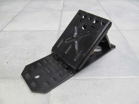 CITROEN C4 PICASSO KLIN PODPORA 9656869180