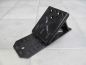 CITROEN C4 PICASSO KLIN PODPORA 9656869180