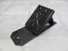CITROEN C4 PICASSO KLIN PODPORA 9656869180