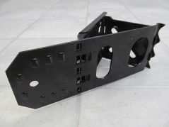 CITROEN C4 PICASSO KLIN PODPORA 9656869180