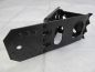 CITROEN C4 PICASSO KLIN PODPORA 9656869180