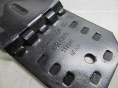 CITROEN C4 PICASSO KLIN PODPORA 9656869180