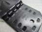 CITROEN C4 PICASSO KLIN PODPORA 9656869180