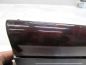 AUDI A4 B5 LIFT POPIELNICZKA PRZOD DREWNO 8D0857951G