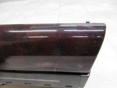 AUDI A4 B5 LIFT POPIELNICZKA PRZOD 8D0857951G