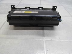 AUDI A4 B5 LIFT POPIELNICZKA PRZOD 8D0857951G