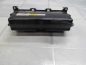 AUDI A4 B5 LIFT POPIELNICZKA PRZOD DREWNO 8D0857951G
