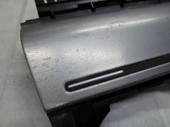 AUDI A4 B6 POPIELNICZKA PRZOD 8E0857951F