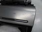 AUDI A4 B6 POPIELNICZKA PRZOD 8E0857951F
