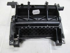 AUDI A4 B6 POPIELNICZKA PRZOD 8E0857951F