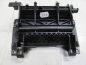 AUDI A4 B6 POPIELNICZKA PRZOD 8E0857951F