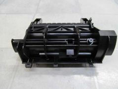 AUDI A4 B6 POPIELNICZKA PRZOD 8E0857951F