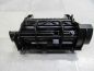 AUDI A4 B6 POPIELNICZKA PRZOD 8E0857951F