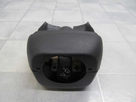 VOLVO V40 S40 LIFT OSLONA KOLUMNY KIEROWNICZEJ 30615962