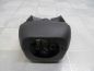 VOLVO V40 S40 LIFT OSLONA KOLUMNY KIEROWNICZEJ 30615962