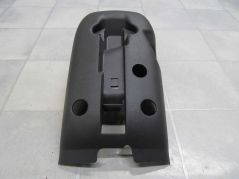 VOLVO V40 S40 LIFT OSLONA KOLUMNY KIEROWNICZEJ 30615962