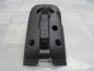 VOLVO V40 S40 LIFT OSLONA KOLUMNY KIEROWNICZEJ 30615962