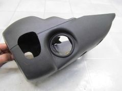 VOLVO V40 S40 LIFT OSLONA KOLUMNY KIEROWNICZEJ 30615962