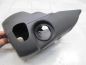 VOLVO V40 S40 LIFT OSLONA KOLUMNY KIEROWNICZEJ 30615962