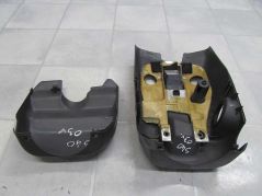 VOLVO V40 S40 LIFT OSLONA KOLUMNY KIEROWNICZEJ 30615962
