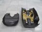VOLVO V40 S40 LIFT OSLONA KOLUMNY KIEROWNICZEJ 30615962