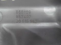 VOLVO V40 S40 LIFT OSLONA KOLUMNY KIEROWNICZEJ 30615962