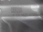 VOLVO V40 S40 LIFT OSLONA KOLUMNY KIEROWNICZEJ 30615962