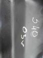 VOLVO V40 S40 LIFT OSLONA KOLUMNY KIEROWNICZEJ 30615962