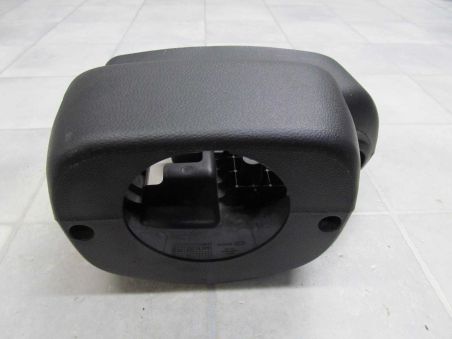 KIA RIO II 2 OBUDOWA OSLONA KOLUMNY KIEROWNICZEJ