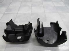 SUBARU LEGACY IV OBUDOWA OSLONA KOLUMNY KIEROWNICZEJ 34341AG040
