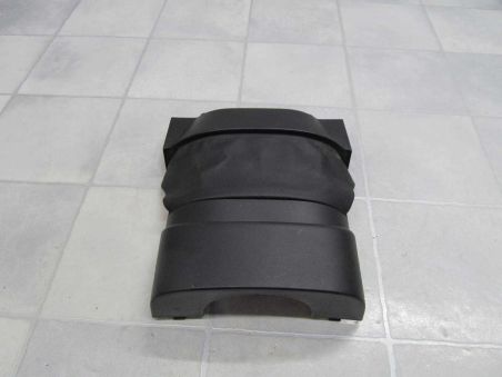 FORD C-MAX OBUDOWA OSLONA KOLUMNY KIEROWNICZEJ 3M51-3530-ABW
