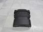 FORD C-MAX OBUDOWA OSLONA KOLUMNY KIEROWNICZEJ 3M51-3530-ABW