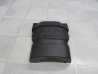 FORD C-MAX OBUDOWA OSLONA KOLUMNY KIEROWNICZEJ 3M51-3530-ABW