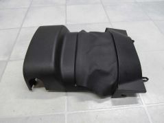 FORD C-MAX OBUDOWA OSLONA KOLUMNY KIEROWNICZEJ 3M51-3530-ABW
